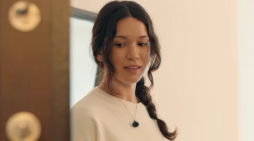 Чукур 4 сезон 111 серия