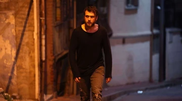 Чукур 2 сезон 34 серия