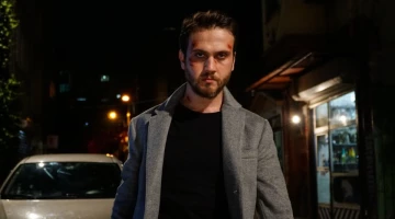 Чукур 2 сезон 66 серия