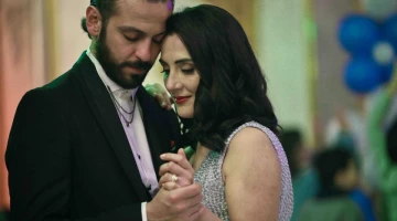 Промо-фото из Чукур 121 серия