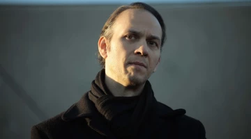 Чукур 3 сезон 88 серия