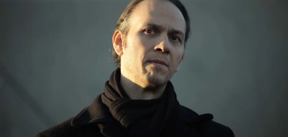 Промо-фото из Чукур 88 серия