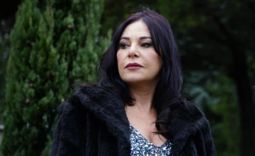 Чукур 2 сезон 49 серия