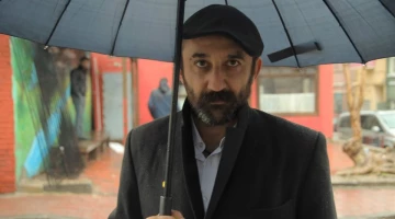 Промо-фото из Чукур 83 серия