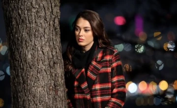 Чукур 1 сезон 19 серия