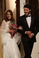 Чукур - кадры сериала