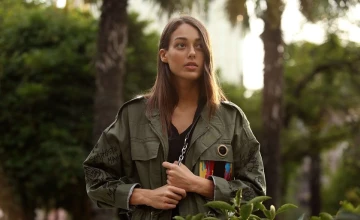 Чукур 2 сезон 34 серия