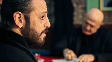 Промо-фото из Чукур 120 серия