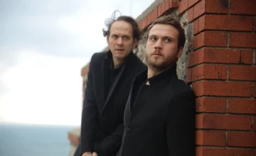 Чукур 3 сезон 78 серия