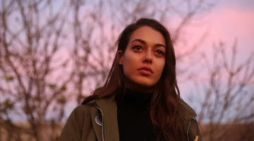 Чукур 1 сезон 9 серия