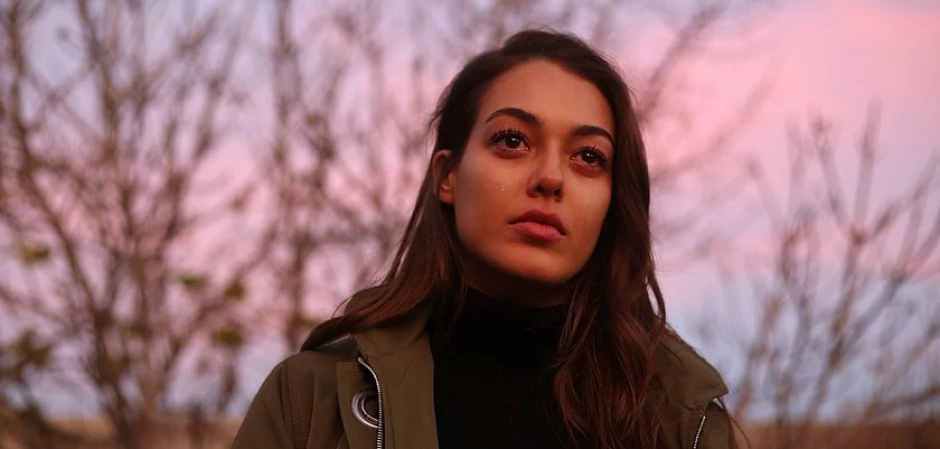 Промо-фото из Чукур 9 серия