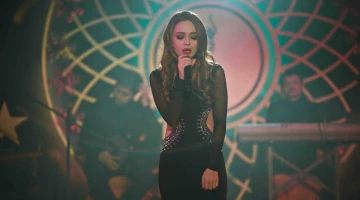 Промо-фото из Чукур 120 серия