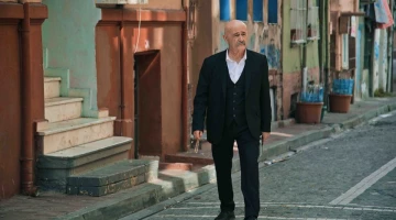 Промо-фото из Чукур 132 серия