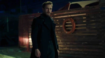 Промо-фото из Чукур 123 серия