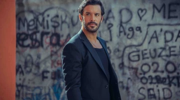 Промо-фото из Чукур 98 серия