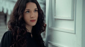 Чукур 4 сезон 108 серия