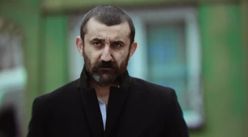 Промо-фото из Чукур 111 серия