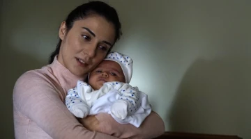 Чукур 2 сезон 45 серия