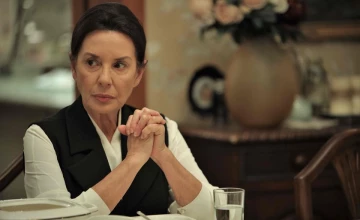 Чукур 4 сезон 105 серия