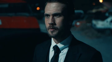 Чукур 4 сезон 97 серия