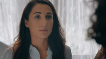 Промо-фото из Чукур 69 серия