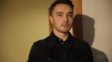 Чукур 3 сезон 76 серия