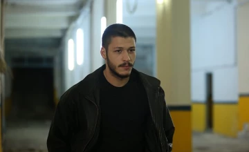 Чукур 2 сезон 40 серия