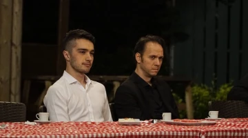 Чукур 2 сезон 67 серия