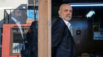 Чукур 2 сезон 63 серия