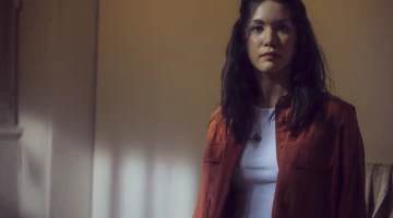 Промо-фото из Чукур 68 серия