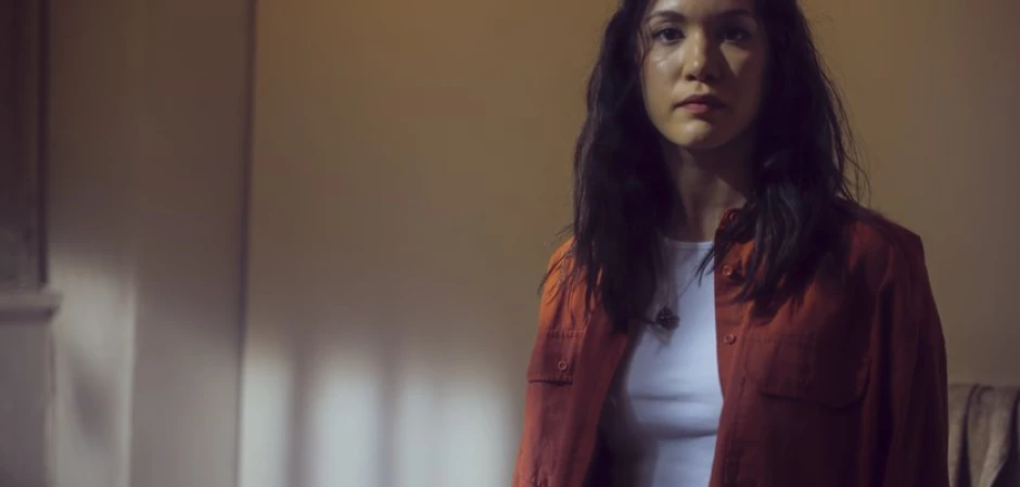 Промо-фото из Чукур 68 серия