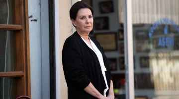 Чукур 1 сезон 21 серия