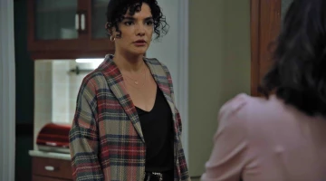 Чукур 4 сезон 102 серия