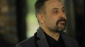 Чукур 4 сезон 112 серия