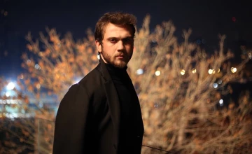 Чукур 1 сезон 17 серия