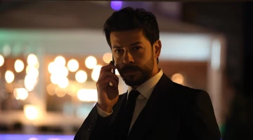 Чукур 1 сезон 11 серия