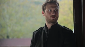 Чукур 3 сезон 74 серия