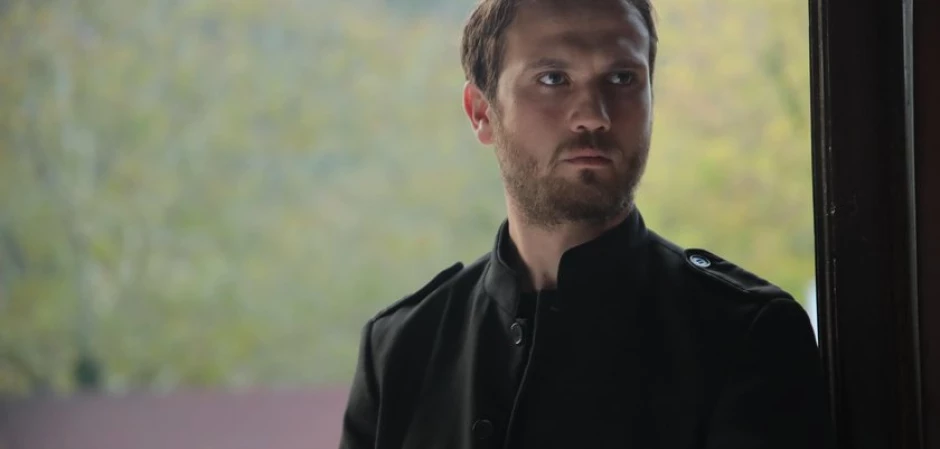 Промо-фото из Чукур 74 серия