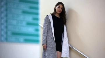 Чукур 1 сезон 24 серия