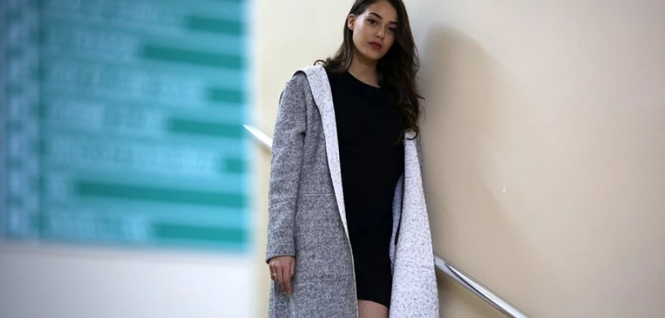 Промо-фото из Чукур 24 серия