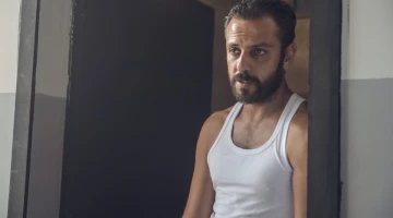 Чукур 3 сезон 68 серия