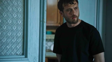 Промо-фото из Чукур 129 серия