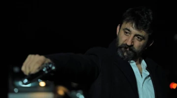 Чукур 3 сезон 92 серия