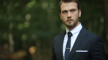 Чукур 4 сезон 98 серия