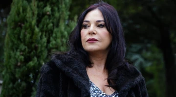 Промо-фото из Чукур 49 серия