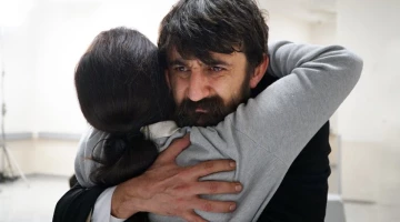 Чукур 2 сезон 49 серия