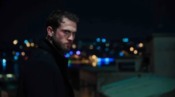 Промо-фото из Чукур 127 серия