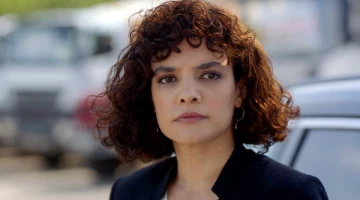 Чукур 2 сезон 64 серия