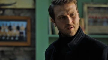 Чукур 3 сезон 90 серия