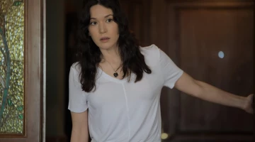 Чукур 3 сезон 89 серия